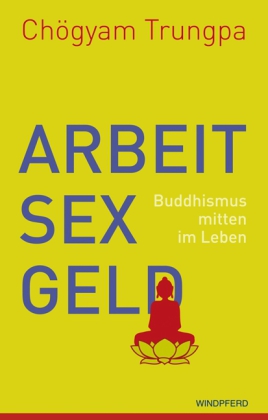 Arbeit, Sex und Geld